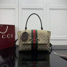 Picture of Gucci Handbags _SKUfw234163907fw